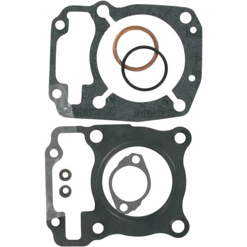 Moose Racing Top End Engine Gasket Kit (0934-1440)