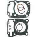 Moose Racing Top End Engine Gasket Kit (0934-1440)