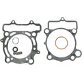 Moose Racing Top End Engine Gasket Kit (0934-0276)