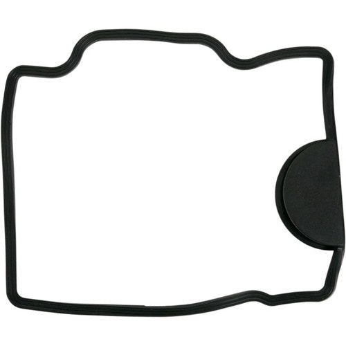 Moose Racing Head Cover Gasket (0934-1462)
