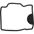 Moose Racing Head Cover Gasket (0934-1462)