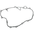 Moose Racing Clutch Cover Gasket (0934-1452)