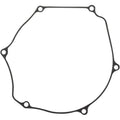 Moose Racing Clutch Cover Gasket (0934-2129)