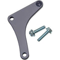 Moose Racing Engine Case Saver (Natural) 0950-0020