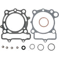 Moose Racing Top End Engine Gasket Kit (0934-1890)