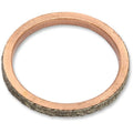 Moose Racing Exhaust Gasket Kit (0934-5294)