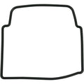 Moose Racing Head Cover Gasket (0934-1463)