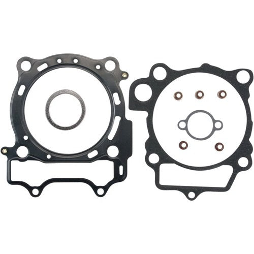 Moose Racing Top End Engine Gasket Kit (0934-1005)