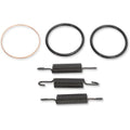Moose Racing Exhaust Gasket Kit (0934-5340)