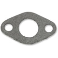 Moose Racing Exhaust Gasket Kit (0934-5295)