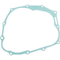 Moose Racing Clutch Cover Gasket (0934-0564)