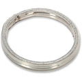 Moose Racing Exhaust Gasket Kit (0934-5288)