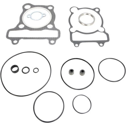 Moose Racing Top End Engine Gasket Kit (0934-4774)