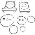 Moose Racing Top End Engine Gasket Kit (0934-4774)