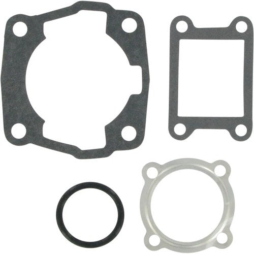 Moose Racing Top End Engine Gasket Kit (0934-0465)