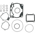 Moose Racing Top End Engine Gasket Kit (0934-1690)