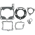 Moose Racing Top End Engine Gasket Kit (0934-0448)