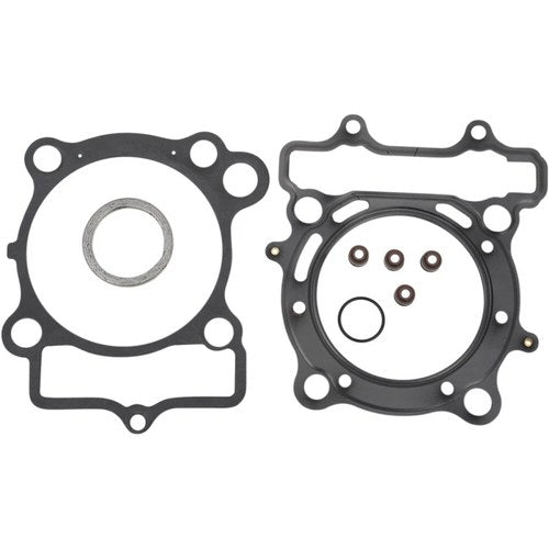 Moose Racing Top End Engine Gasket Kit (0934-1269)