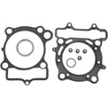 Moose Racing Top End Engine Gasket Kit (0934-1269)
