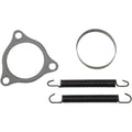Moose Racing Exhaust Gasket Kit (0934-5346)