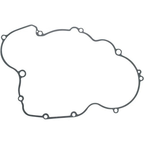 Moose Racing Clutch Cover Gasket (0934-1449)