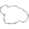 Moose Racing Clutch Cover Gasket (0934-1449)