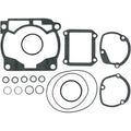 Moose Racing Top End Engine Gasket Kit (0934-1691)