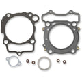 Moose Racing Top End Engine Gasket Kit (0934-4775)