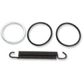 Moose Racing Exhaust Gasket Kit (0934-5347)