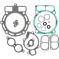 Moose Racing Top End Engine Gasket Kit (0934-0627)