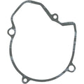 Moose Racing Ignition Cover Gasket (0934-1450)