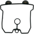 Moose Racing Head Cover Gasket (0934-1466)