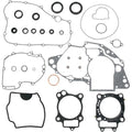 Moose Racing Complete Engine Gasket Kit w/ Oil Seals (0934-1475)