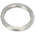 Moose Racing Exhaust Gasket Kit (0934-5291)
