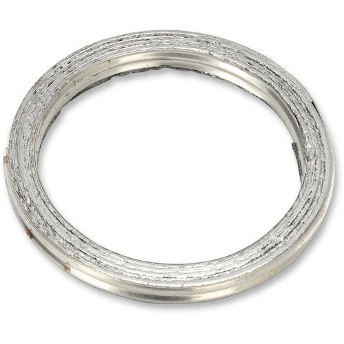 Moose Racing Exhaust Gasket Kit (0934-5291)