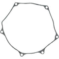 Moose Racing Clutch Cover Gasket (0934-1451)