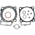 Moose Racing Top End Engine Gasket Kit (0934-1887)