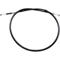 Motion Pro Black Vinyl Front Brake Cable (02-0165)