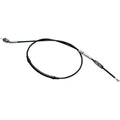 Motion Pro T3 Hot Start Cable (03-3002)