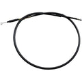 Motion Pro Black Vinyl Clutch Cable (05-0239)
