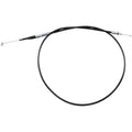 Motion Pro Black Vinyl Clutch Cable (02-0376)