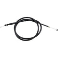 Motion Pro Black Vinyl Clutch Cable (05-0403)