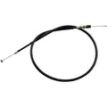 Motion Pro Black Vinyl Clutch Cable (05-0014)