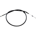 Motion Pro Black Vinyl Clutch Cable (05-0162)