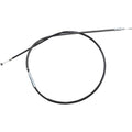 Motion Pro Black Vinyl Clutch Cable (03-0023)