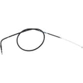 Motion Pro Black Vinyl Clutch Cable (04-0054)