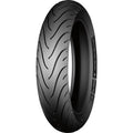 Michelin Pilot Street Radial Motorcycle Tire | Rear 140/70R17 | 66H | Street
