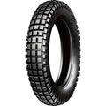 Michelin Trial Light Motorcycle Tire | Rear 120/100R18 | 68M | Trials