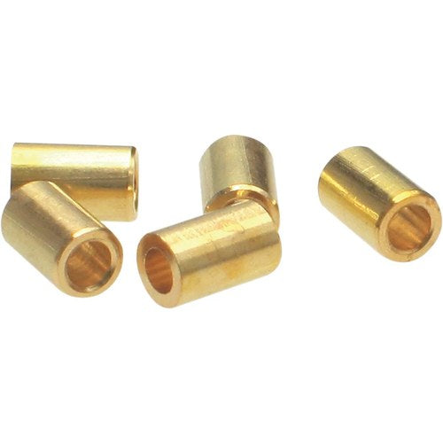 Motion Pro Cable Fittings, Carb End for 1.5mm Wire (01-0001)