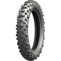 Michelin Enduro Motorcycle Tire | Rear 140/80-18 | 70R | Adventure Touring